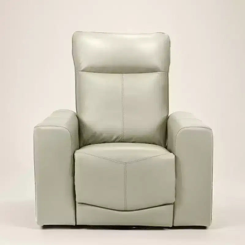 Power Recliner with USB Charging 37.2 W x 37. D x 40.75 H