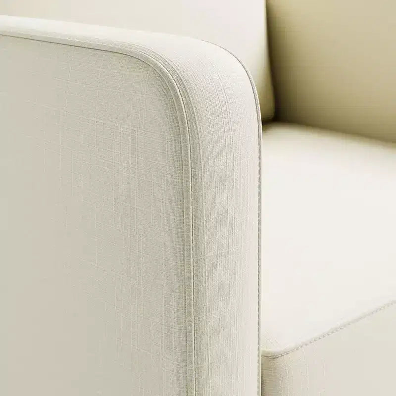 Calabasas Swivel Glider