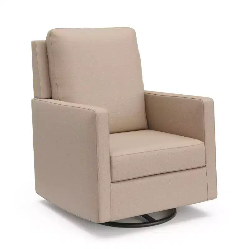 Calabasas Swivel Glider