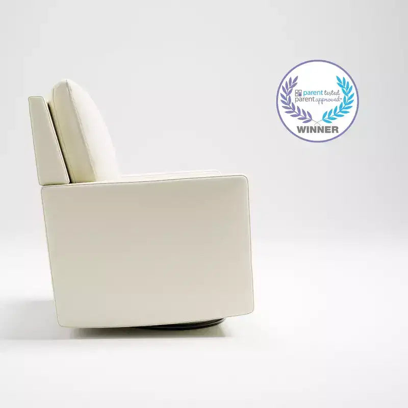 Calabasas Swivel Glider