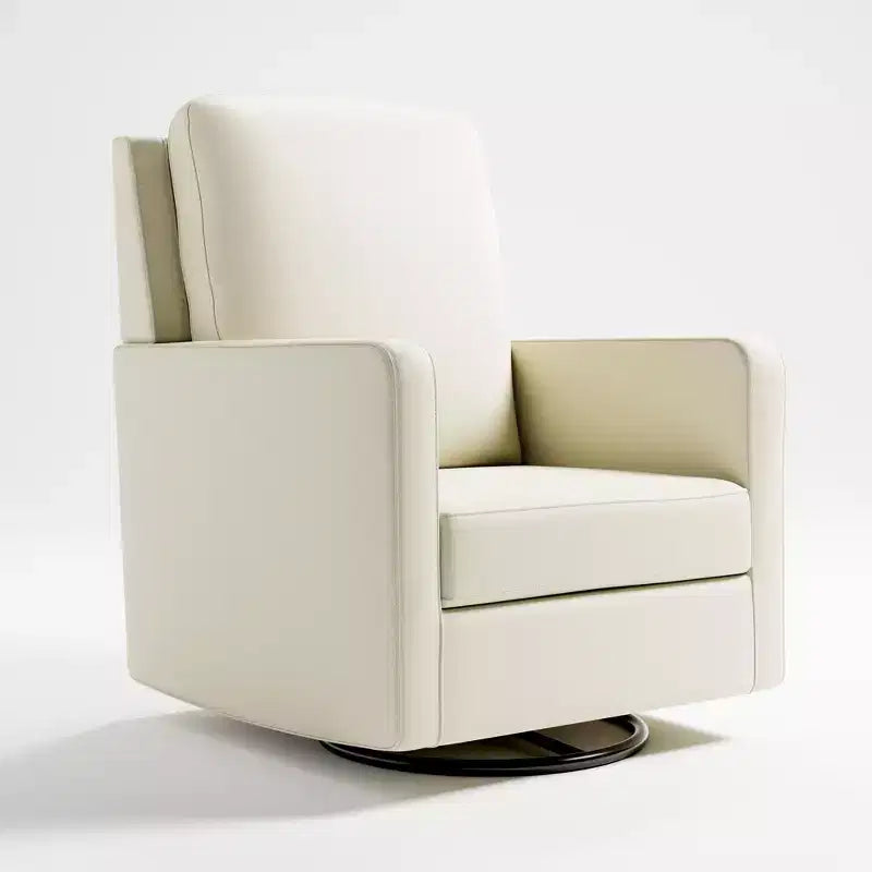 Calabasas Swivel Glider
