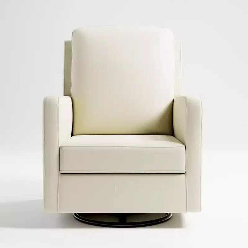 Calabasas Swivel Glider