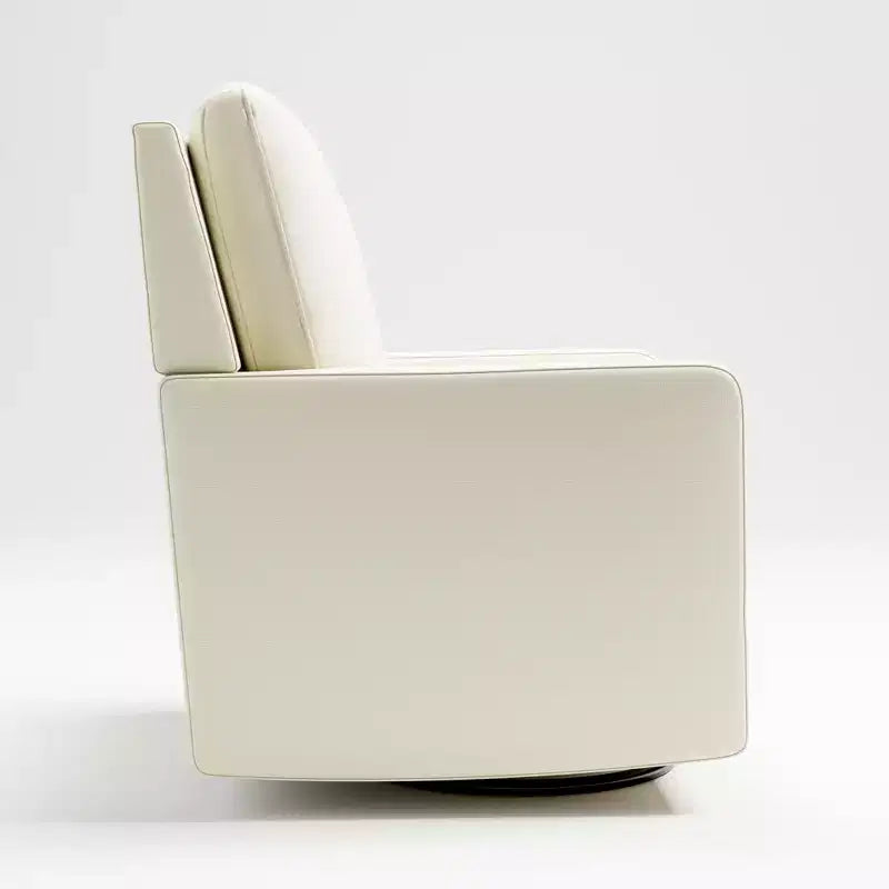 Calabasas Swivel Glider