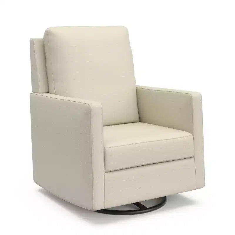 Calabasas Swivel Glider