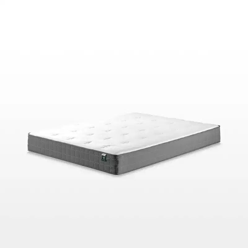 Tight Top Cooling 8 Hybrid Mattress