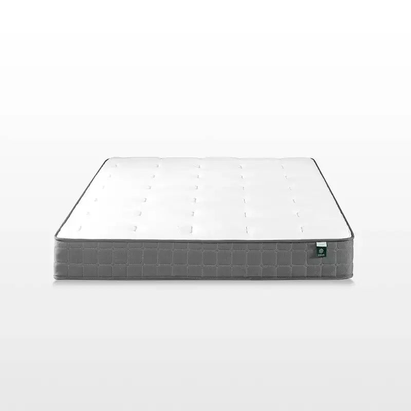 Tight Top Cooling 8 Hybrid Mattress