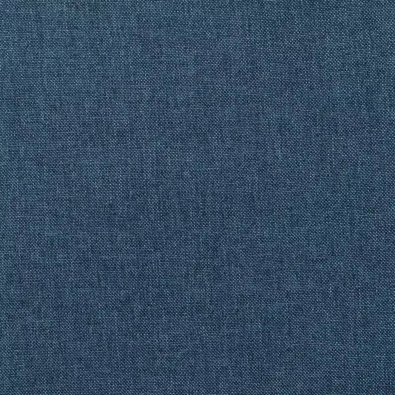 Take a Seat Charlotte Accent Chair Linen