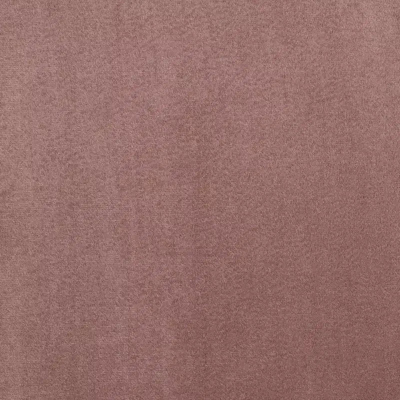 Take a Seat Charlotte Accent Chair Linen