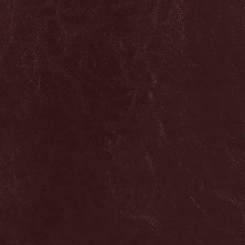 Take a Seat Charlotte Accent Chair Linen