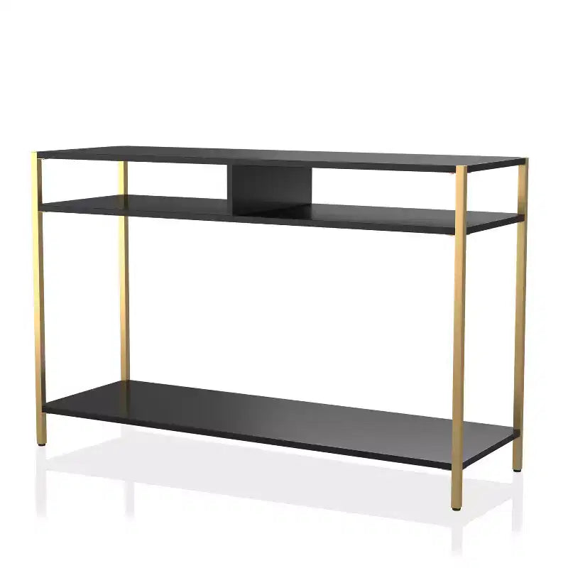Inverarnan Console Table