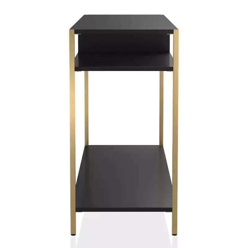 Inverarnan Console Table