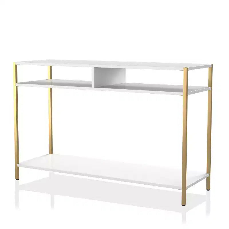Inverarnan Console Table