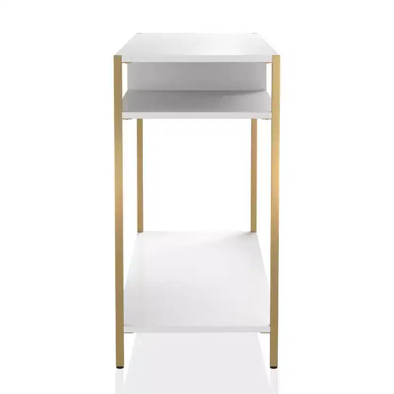 Inverarnan Console Table