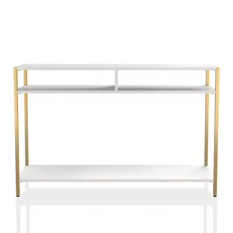 Inverarnan Console Table